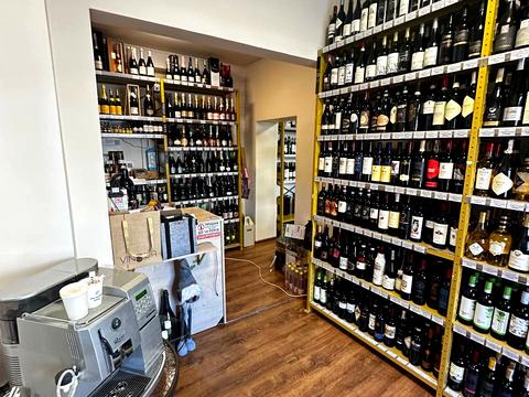 коммерческая по адресу Михаила Бойчука ул. (Киквидзе), 12