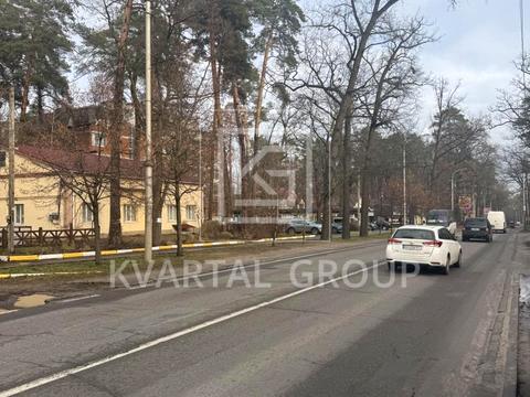 ділянка за адресою Шевченка вул.