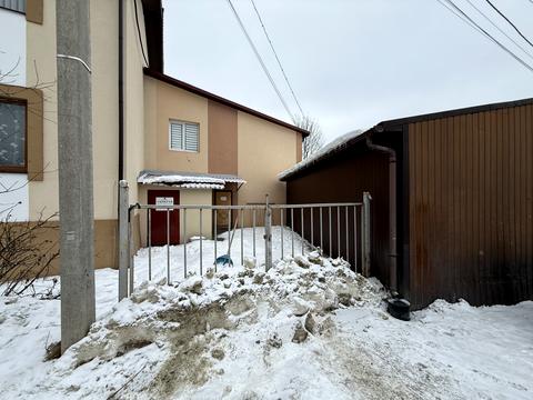 коммерческая по адресу Золота Баня ул., 1а