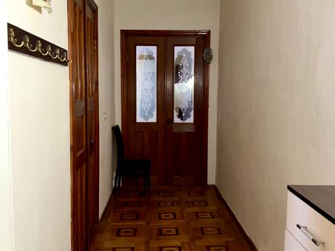 квартира за адресою Пантелеймонівська вул., 76