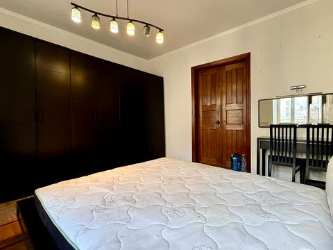 квартира за адресою Пантелеймонівська вул., 76