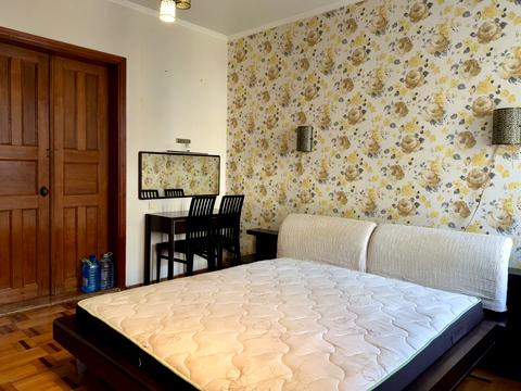 квартира за адресою Пантелеймонівська вул., 76