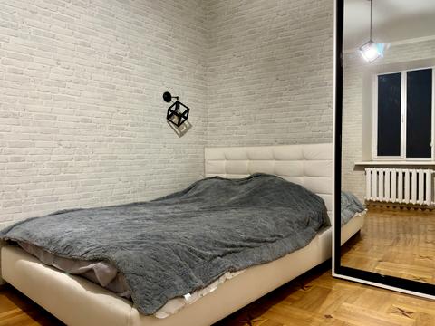 квартира за адресою Пантелеймонівська вул., 76