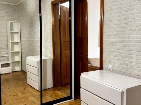 квартира за адресою Пантелеймонівська вул., 76