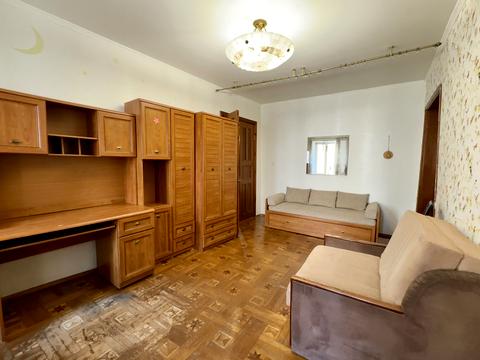 квартира за адресою Пантелеймонівська вул., 76