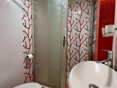 квартира за адресою Пантелеймонівська вул., 76