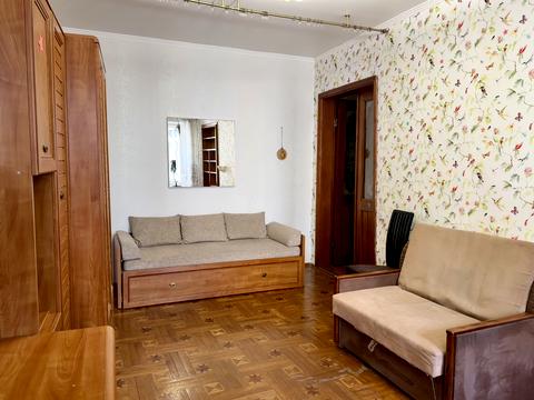 квартира за адресою Пантелеймонівська вул., 76