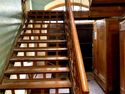 квартира за адресою Пантелеймонівська вул., 76