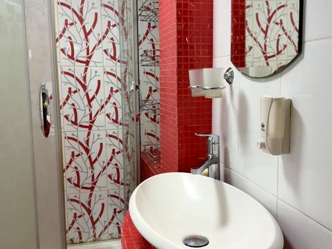 квартира за адресою Пантелеймонівська вул., 76