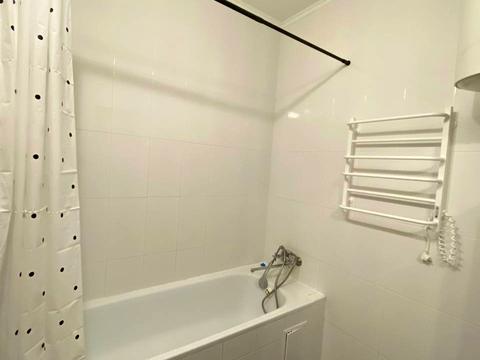 квартира за адресою Київ, Миколи Закревського вул., 99