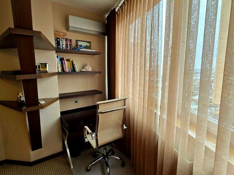 квартира за адресою Павла Нірінберга вул. (Баумана), 10-Б