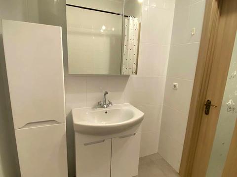 квартира за адресою Київ, Миколи Закревського вул., 99