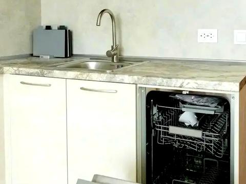 квартира по адресу Балтийский пер., 1