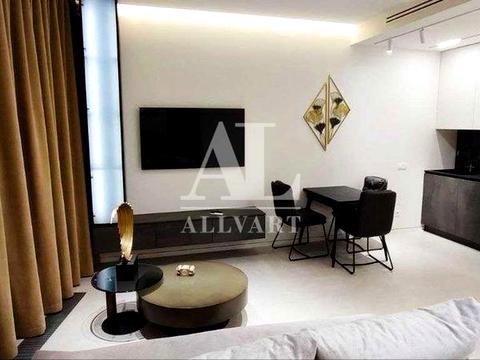 квартира за адресою Іоанна Павла II вул. (Патріса Лумумби), 12