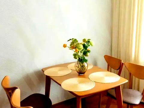 квартира по адресу Балтийский пер., 1