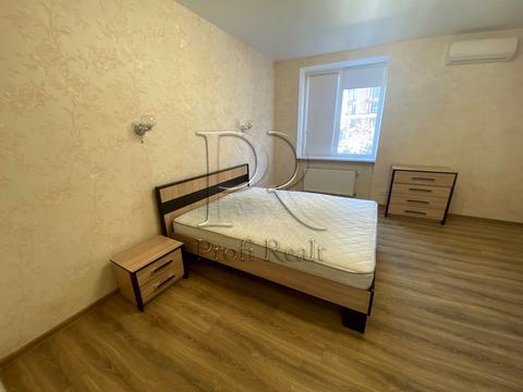 квартира за адресою Мартинова просп., 8
