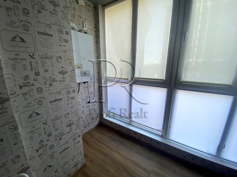 квартира за адресою Мартинова просп., 8