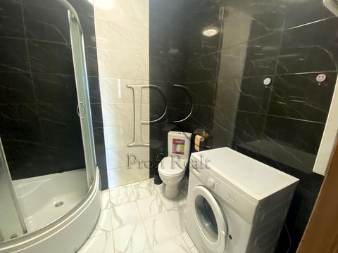квартира за адресою Мартинова просп., 8