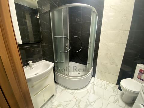 квартира за адресою Мартинова просп., 8