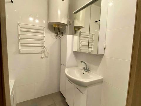 квартира за адресою Київ, Миколи Закревського вул., 99