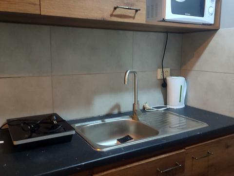 квартира за адресою Польова вул., 73