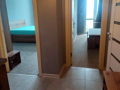 квартира за адресою Польова вул., 73