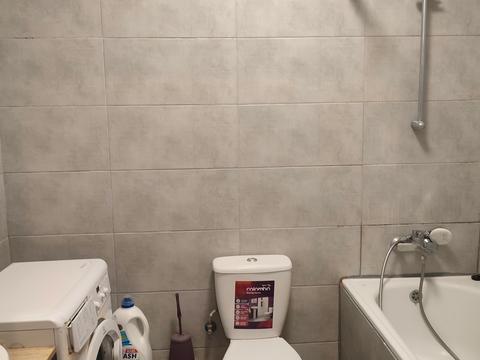 квартира за адресою Польова вул., 73