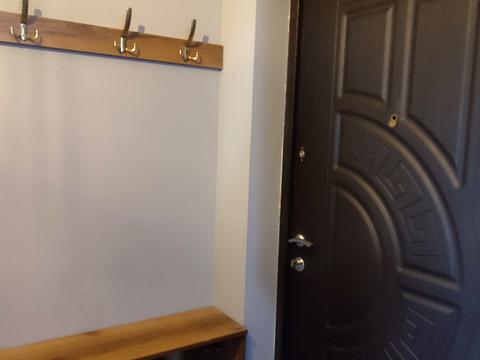 квартира за адресою Польова вул., 73