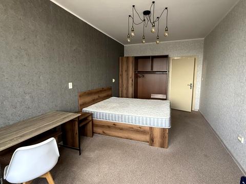 квартира за адресою Польова вул., 73