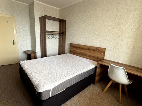 квартира за адресою Польова вул., 73