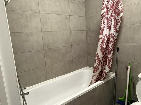 квартира за адресою Польова вул., 73