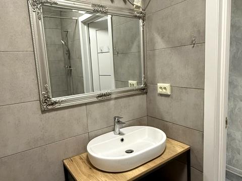 квартира за адресою Польова вул., 73