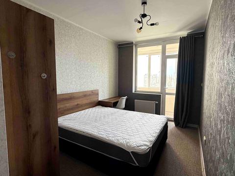 квартира за адресою Польова вул., 73