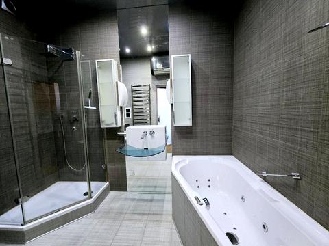 квартира за адресою Павла Нірінберга вул. (Баумана), 10-Б