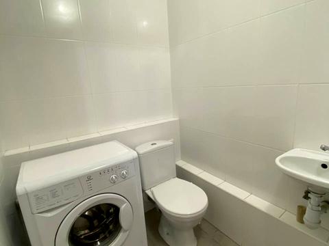 квартира за адресою Київ, Миколи Закревського вул., 99