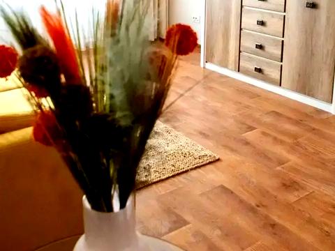 квартира по адресу Балтийский пер., 1