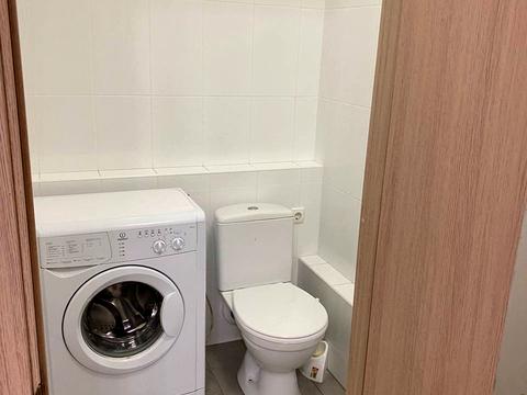 квартира за адресою Київ, Миколи Закревського вул., 99