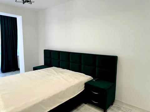 квартира за адресою Княгинин вул., (Будинок 2)