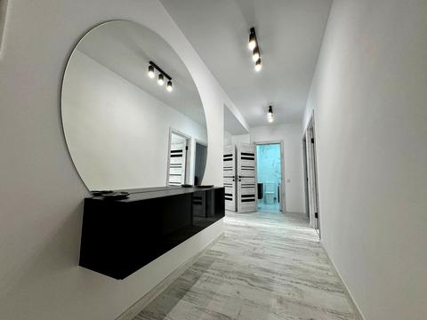 квартира за адресою Княгинин вул., (Будинок 2)