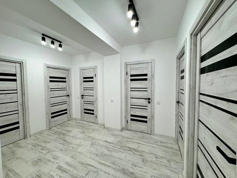 квартира за адресою Княгинин вул., (Будинок 2)