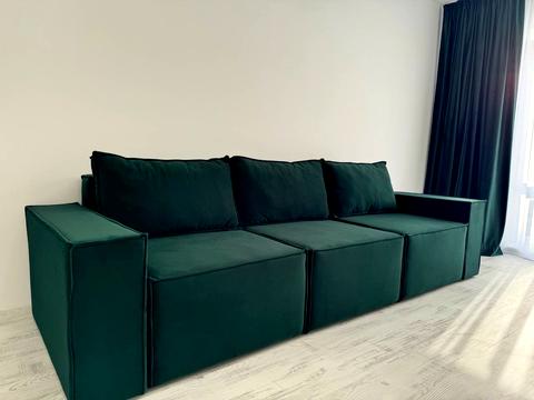 квартира за адресою Княгинин вул., (Будинок 2)