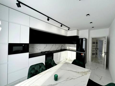 квартира за адресою Княгинин вул., (Будинок 2)