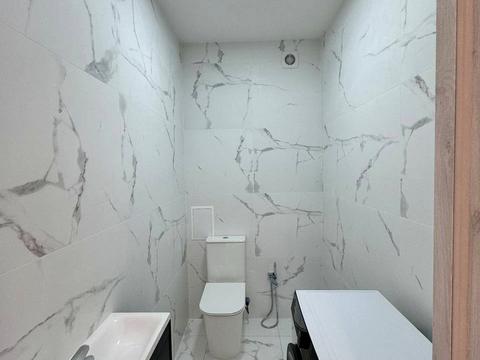 квартира за адресою Княгинин вул., (Будинок 2)