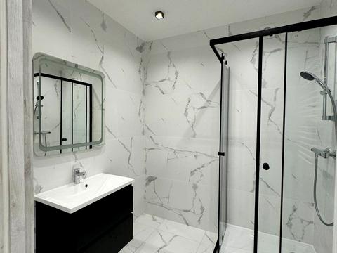 квартира за адресою Княгинин вул., (Будинок 2)