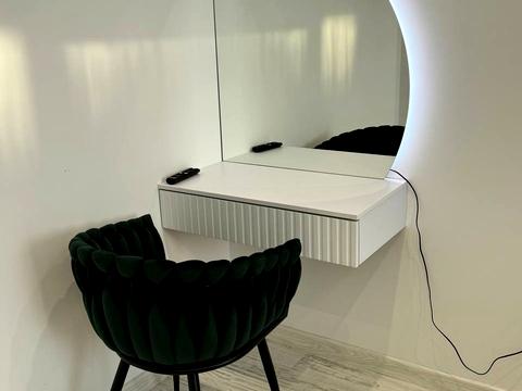 квартира за адресою Княгинин вул., (Будинок 2)