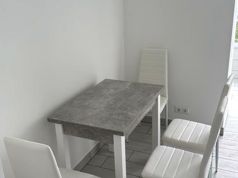 квартира за адресою Хмельницький, Львівське шосе, 20б