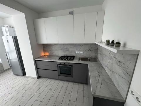 квартира за адресою Хмельницький, Львівське шосе, 20б