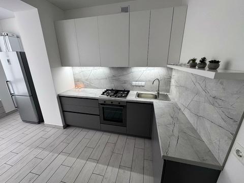 квартира за адресою Хмельницький, Львівське шосе, 20б