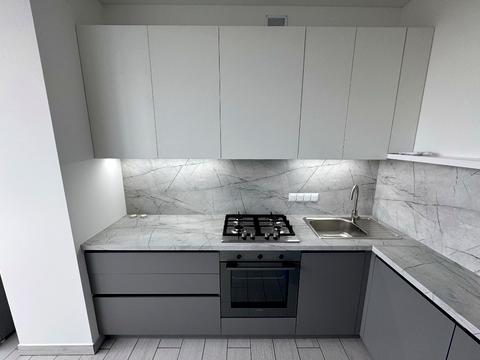 квартира за адресою Хмельницький, Львівське шосе, 20б