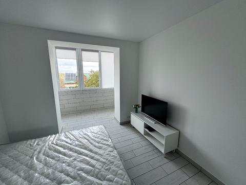 квартира за адресою Хмельницький, Львівське шосе, 20б